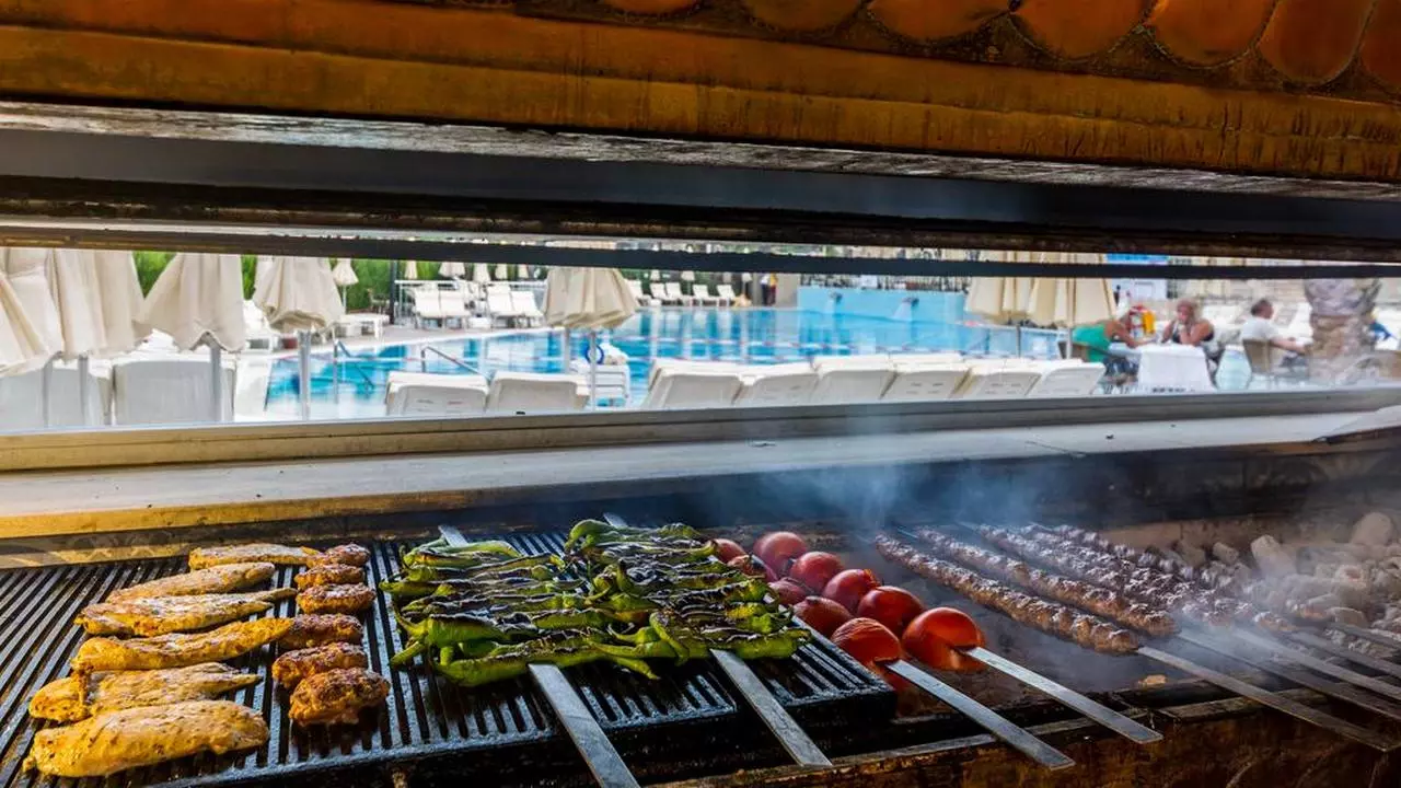 AQUA HOTEL_SHABAVIZ (27).jpg